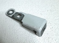 RS5 8W S5 A5 UCHWYT MOCOWANIE WSPORNIK BŁOTNIKA LEWY 8W6821433 LS9R #292