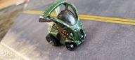 Hot Wheels Hyper Mite 2000 Malaysia