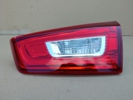 MITSUBISHI ASX 2010- PRAWA TYLNA LAMPA W KLAPE EUROPA ORYGINAŁ P9373