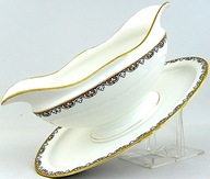 # ZABYTKOWA SOSJERKA - HEINRICH, 1930