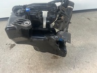 Volkswagen Caddy Zbiornik płynu AdBlue POMPA EU ORYGINALNY 2K5131877A