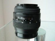 Obiektyw QUANTARAY MX AF 1;4-5.6 35-80MM SONY A