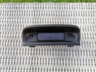 Peugeot 307 zegar zegarek wyświetlacz 9649090377