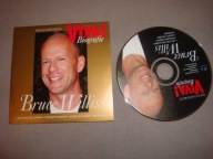 Viva! Biografie Bruce Willis VCD