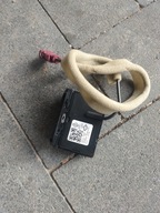 Renault Nissan antena GPS 2821224064R