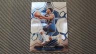 2023-24 Panini Mosaic * KYLE LOWRY * 76ERS