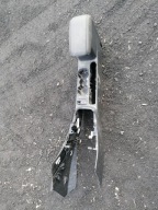 FORD FIESTA MK8 TUNEL ŚRODKOWY H1BB-A045A07