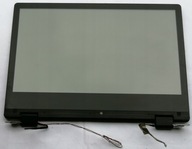 Techbite ARC 11.6 FHD matryca dotyk taśmy zawiasy obudowa WIĘKSZA WERSJA