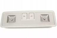 LAMPKA WNĘTRZA KABINY ORYGINAŁ 5G0947291K VW GOLF VII 7