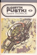 Fantastyka Przygoda IV Algorytm pustki