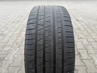 Opona Pirelli Scorpion Verde All Season 255/45R20 101H AO 7mm 52/23rok
