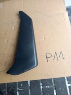 Yamaha mt09 owiewka bok boczek osłona