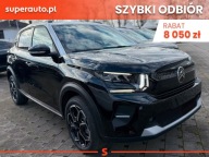 Max 1.2 T 100KM / Pakiet Zimowy