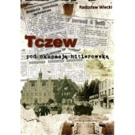 TCZEW pod okupacją hitlerowską