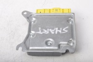 SENSOR AIRBAG A4539019100 SMART FORFOUR II