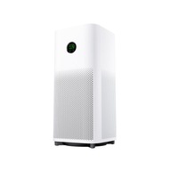 OCZYSZCZACZ POWIETRZA XIAOMI SMART AIR PURIFIER 6 BIAŁY CZYSTE POWIETRZE PL