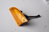 BMW E23 KIERUNKOWSKAZ PRAWY LEWY PRZÓD