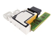 Moduł sterownik napięcia akumulatora Peugeot 308 3008 5008 Citroen C4