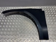 KOMPLETNY BŁOTNIK PRZEDNI LEWY PRZÓD PORSCHE MACAN 95B 2014-2024 LIFT M7R