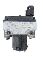 Pompa ABS sterownik Mercedes W202 A0024319312 ORYGINAŁ Moduł ABS