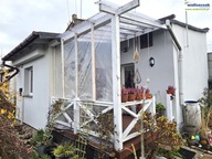 Dom, Sulejów, Sulejów, Piotrkowski, 38 m²