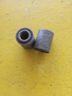 syrena 105 tulejka wahacza 2 szt