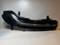 RENAULT TALISMAN LIFT - halogen prawy DRL