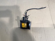 MERCEDES W124 230E COUPE SEDAN CEWKA ZAPŁONOWA 0001585303