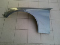 ALFA ROMEO GULIA BLOTNIK LEWY PRZOD ORGINAL 50549517