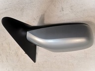 Renault Laguna II LUSTERKO LEWE