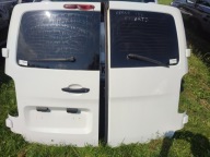 Expert III,Proace,Jumpy drzwi prawy tyl