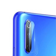 SZKŁO HARTOWANE 9H NA APARAT DO XIAOMI MI 9 SE