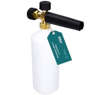 PROFESJONALNA PIANOWNICA LANCA PIANUJĄCA DO MYJKA KARCHER HD HDS M22 1L