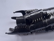 Taśma na 50 naboi MG 34 42 (cvo)