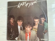 LADY PANK (LP) (Wydanie 1983 TONPRESS)