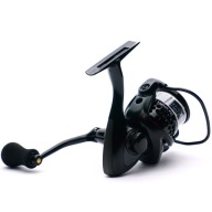 Kołowrotek Okuma Ceymar XT Match FD CXT-30MS 6.2:1