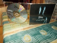 2Pac – Changes Singiel