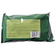 WOJSKOWA RACJA ŻYWNOŚCIOWA SR NR 4 DATA 31.07.2026