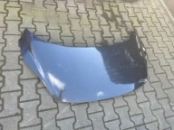 Renault Scenic III 3 maska