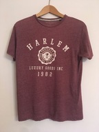 T-SHIRT / PRIMARK / ROZMIAR S