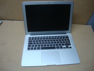 Apple Macbook Air A1466 i5-1,3GHZ/4GB/128GB OK