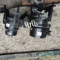 TOYOTA RAV4 V PODUSZKA SILNIKA U3, L8060352