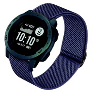 Instinct / 2 Crossover Solar Garmin pasek nylonowy