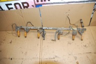 WTRYSKIWACZ 9454555 LISTWA KOMPLET - JEEP CHEROKEE XJ 4.0 WRANGLER YJ