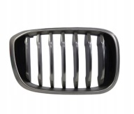 BMW 3 F30 F35 F31 NERKA LEWA ATRAPA 192976-10