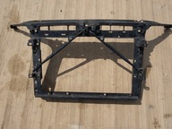 PAS PRZEDNI SKODA OCTAVIA III 5EO ORYGINAŁ