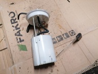 FORD KUGA MK2 1.5 ECB POMPA PALIWA CV61-9H307-AD