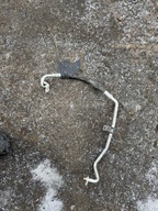 PEUGEOT CITROEN RURKA KLIMATYZACJI 9675103780