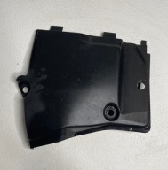 AUDI A4 B9 8W OSŁONA PŁYTA PODWOZIA PRZEDNIA PRAWA 8W0825202 #465