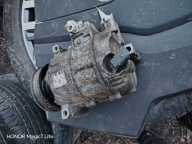 1K0820803N VW Seat Audi Skoda Sprężarka Golf Leon